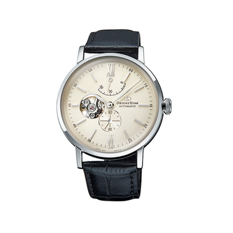 Đồng hồ Orient RE-AV0002S00B 