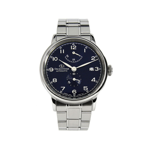  Đồng hồ Orient RE-AW0002L00B 