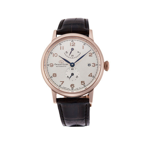  Đồng hồ Orient RE-AW0003S00B 