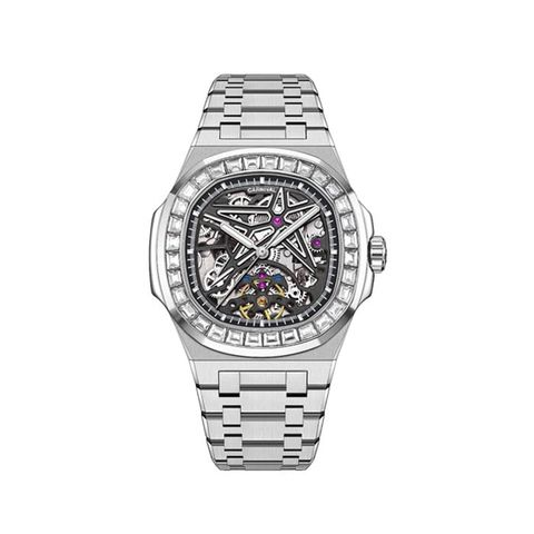  Đồng hồ Carnival 8118G2-VT-D 