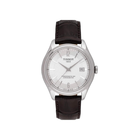  Đồng hồ Tissot T108.408.16.037.00 