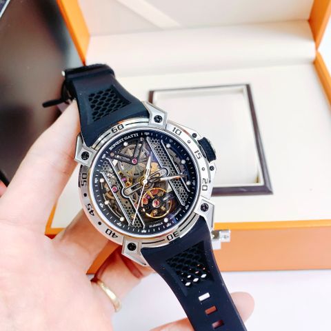  Đồng Hồ Bonest Gatti BG5805-A2 