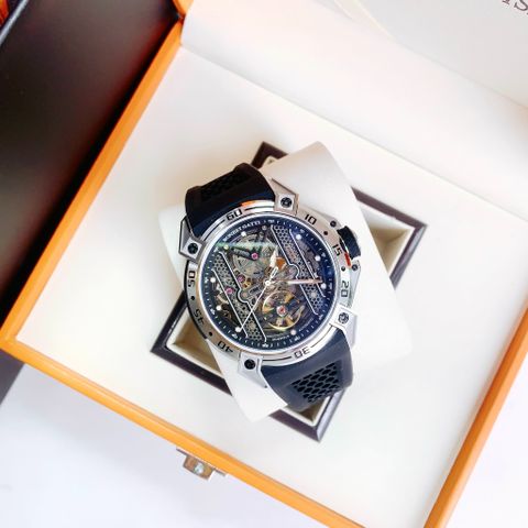  Đồng Hồ Bonest Gatti BG5805-A2 