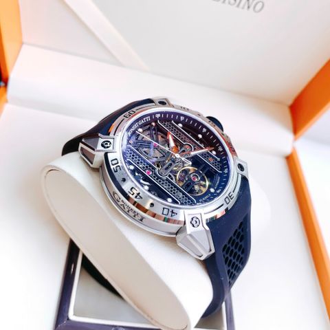  Đồng Hồ Bonest Gatti BG5805-A2 