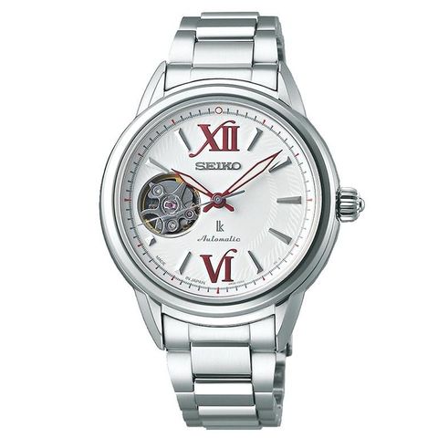  Đồng hồ Seiko SSA797J1 
