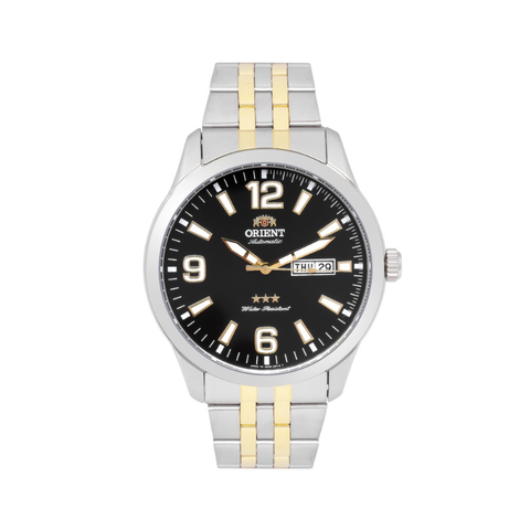  Đồng hồ Orient SAB0B005BB 