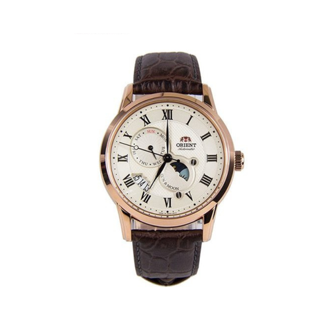  Đồng hồ Orient SAK00001Y0 