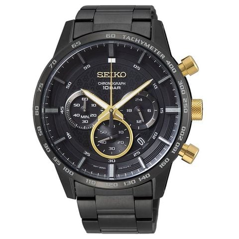  Đồng hồ Seiko SSB363P1 