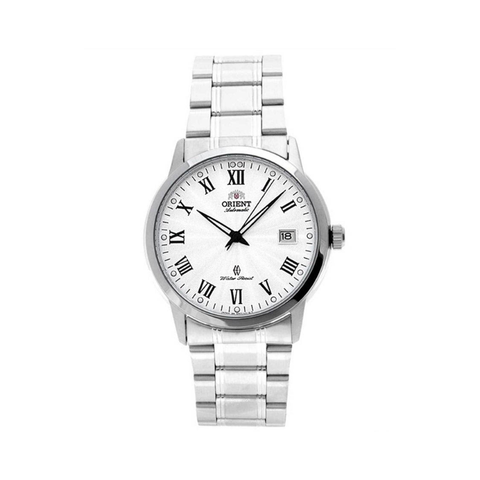  Đồng hồ Orient SER1T002W0 