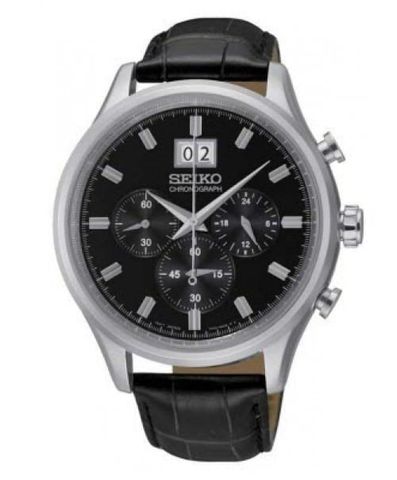  Đồng hồ Seiko SPC083P2 