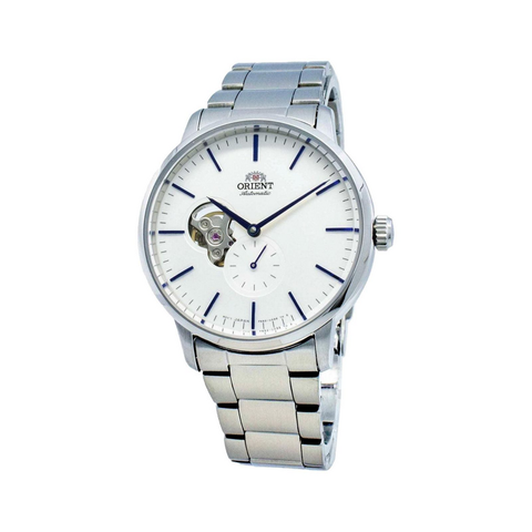  Đồng hồ Orient RA-AR0102S10B 