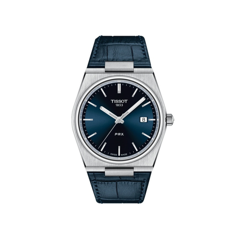  Đồng hồ Tissot T137.410.16.041.00 