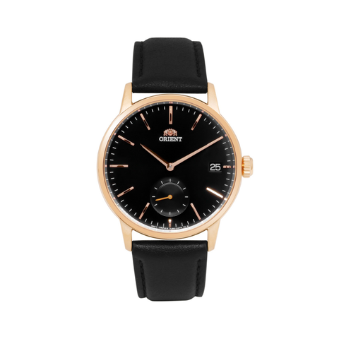  Đồng hồ Orient RA-SP0003B10B 