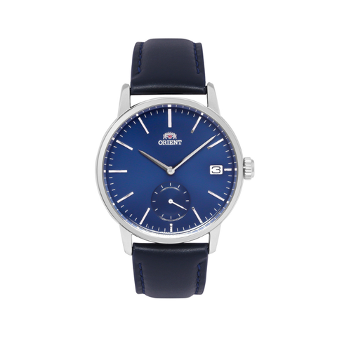  Đồng hồ Orient RA-SP0004L10B 