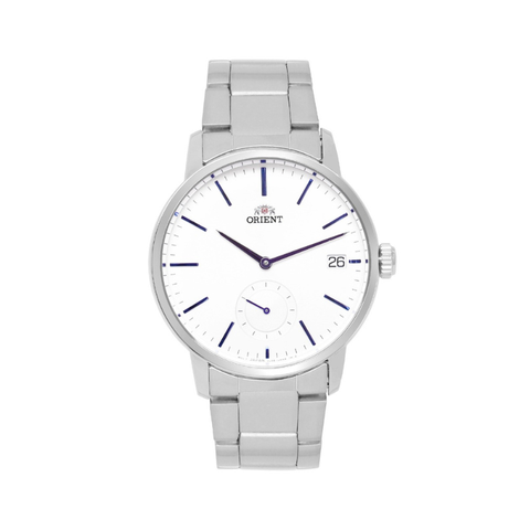  Đồng hồ Orient RA-SP0002S10B 