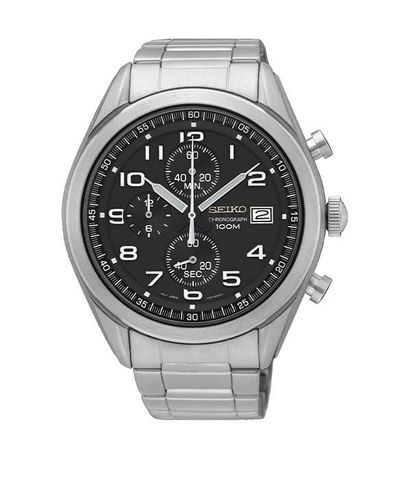  Đồng hồ Seiko SSB269P1 