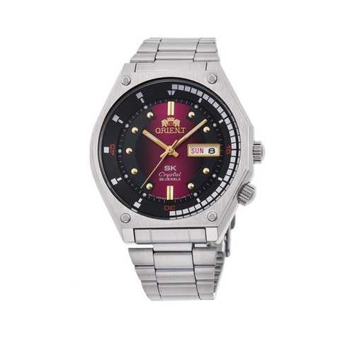  Đồng hồ Orient SK RA-AA0B02R19B 