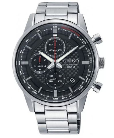  Đồng hồ Seiko SSB313P1 