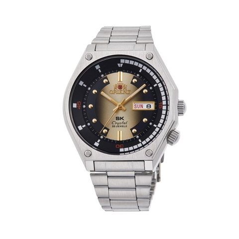  Đồng hồ Orient SK RA-AA0B01G19B 