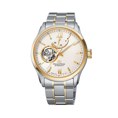  Đồng hồ Orient RE-AT0004S00B 