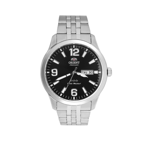  Đồng hồ Orient SAB0B006BB 