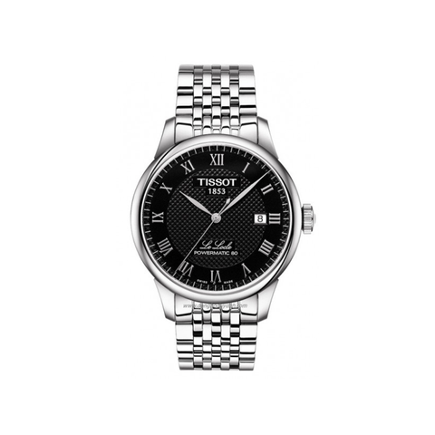  Đồng hồ Tissot T006.407.11.053.00 