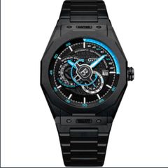 productNext
