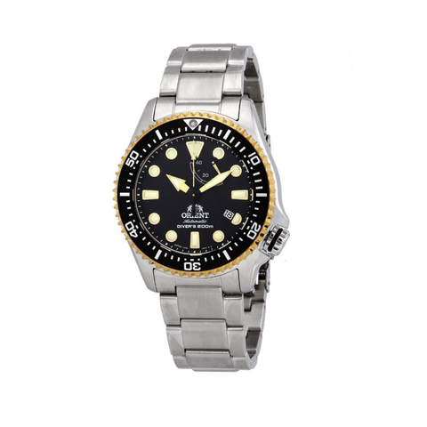  Đồng hồ Orient RA-EL0003B00B 