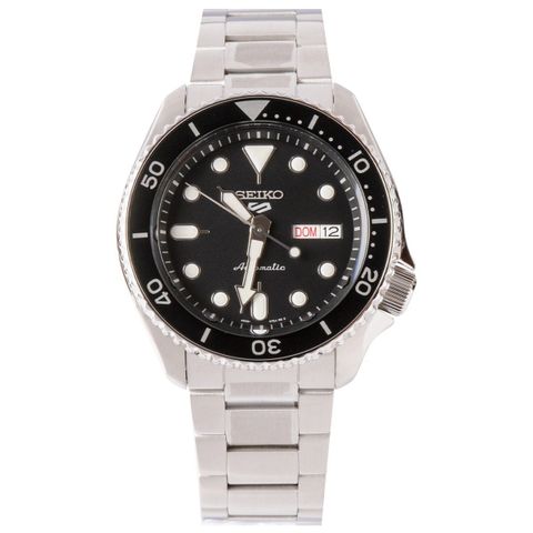  Đồng hồ Seiko SRPD55K1 