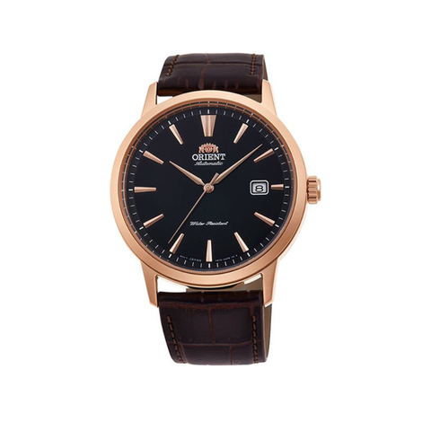  Đồng hồ Orient RA-AC0F03B10B 