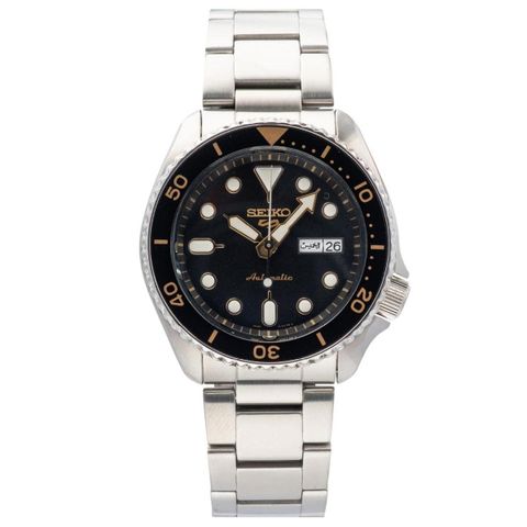  Đồng hồ Seiko SRPD57K1 