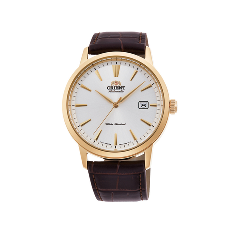  Đồng hồ Orient RA-AC0F04S10B 