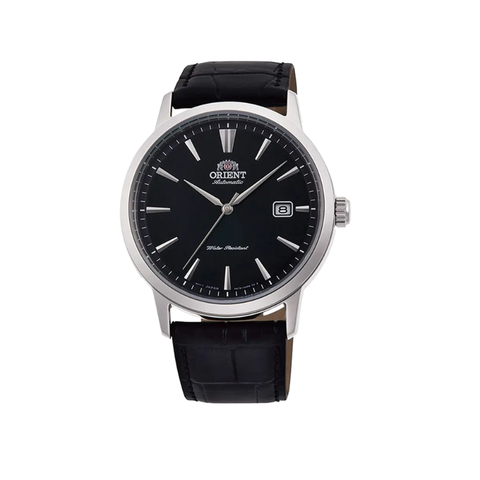  Đồng hồ Orient RA-AC0F05B10B 