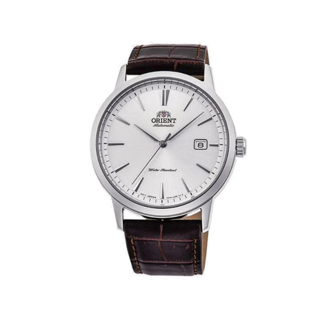  Đồng hồ Orient RA-AC0F07S10B 