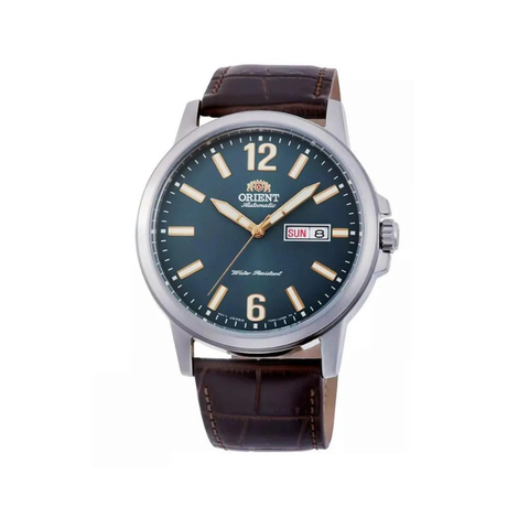  Đồng hồ Orient RA-AA0C06E19B 