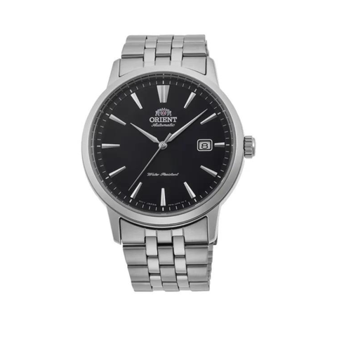  Đồng hồ Orient RA-AC0F01B10B 
