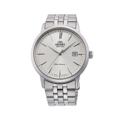  Đồng hồ Orient RA-AC0F02S10B 