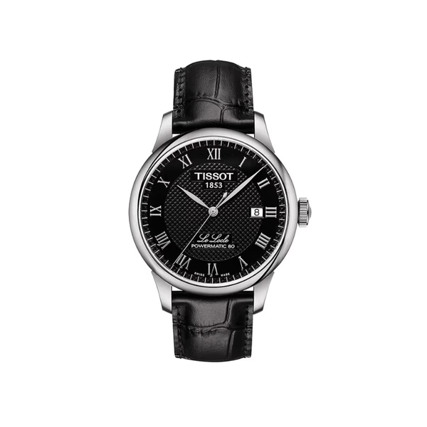 Đồng hồ Tissot T006.407.16.053.00