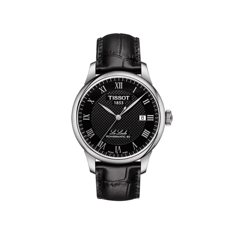  Đồng hồ Tissot T006.407.16.053.00 