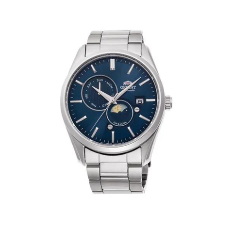  Đồng hồ Orient RA-AK0303L10B 