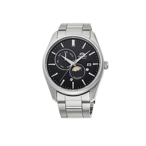  Đồng hồ Orient RA-AK0302B10B 