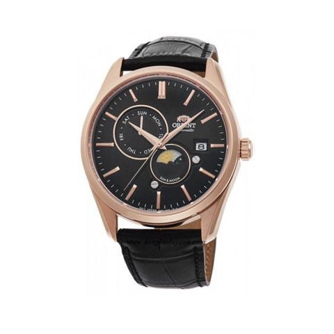  Đồng hồ Orient RA-AK0304B10B 
