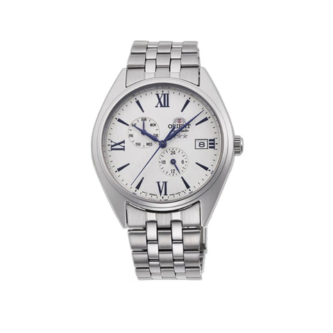  Đồng hồ Orient RA-AK0506S10B 