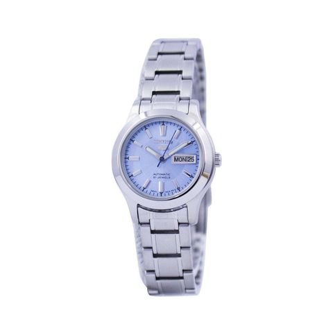  Đồng hồ Seiko SYMD89K1S 