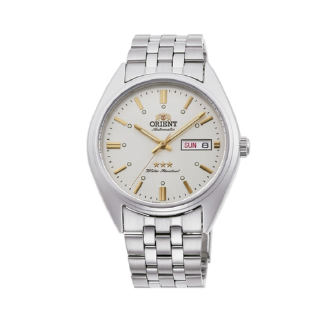  Đồng hồ Orient RA-AB0E10S19B 