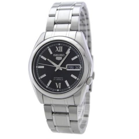  Đồng hồ Seiko SYMK25K1S 