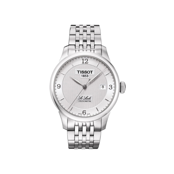 Đồng hồ Tissot T006.428.11.038.01