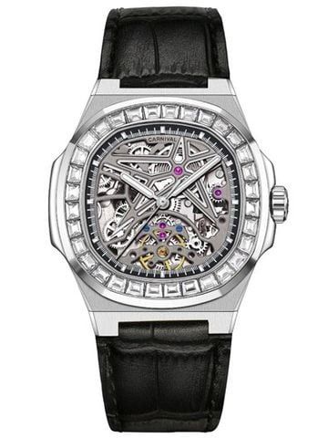  Đồng hồ Carnival 8118G2-VT-DD-T 