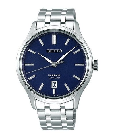  Đồng hồ Seiko SRPD41J1 