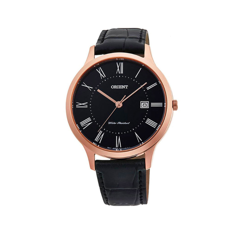  Đồng hồ Orient RF-QD0007B10B 